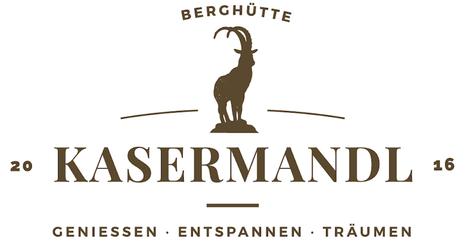 Kasermandl tirol